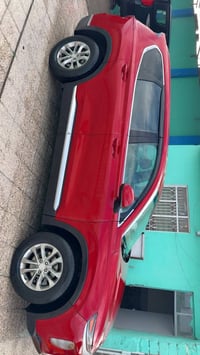 سنتافي • ٢٠٢٠ • ضرر قطعة