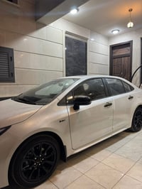 كورلاSبلاك اديشن 2025  زيرو صفر مدوشمه ارضيات وكشنات وستيرن  مكاني الك...