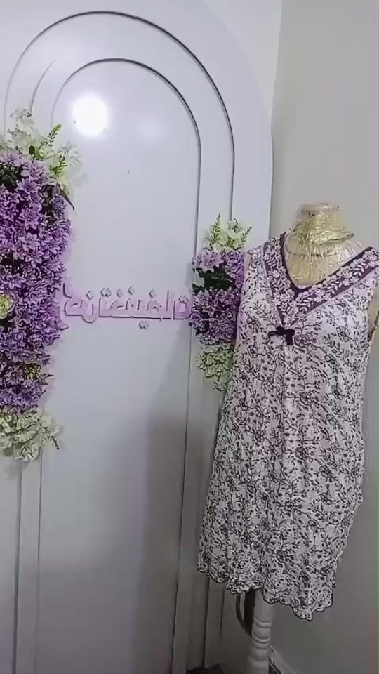 


**إذا كنت صاحب هذا الإعلان وتريد حذفه لأي سبب، رجاءا أرسل رسالة إلى الدعم الفني**
