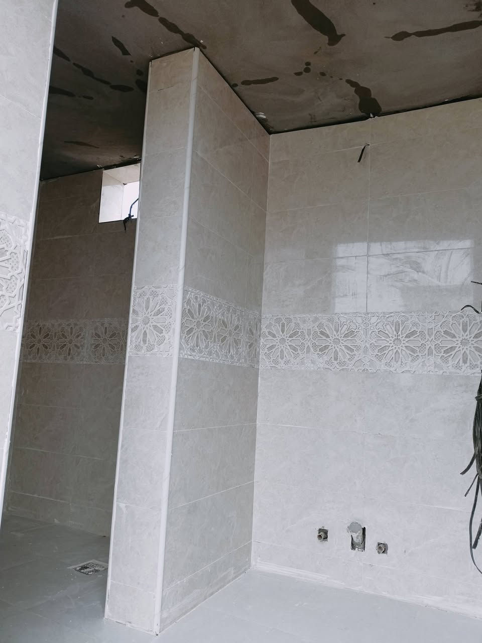 شغلي ارضي جدران متفرغ حاليا
***********
***********
