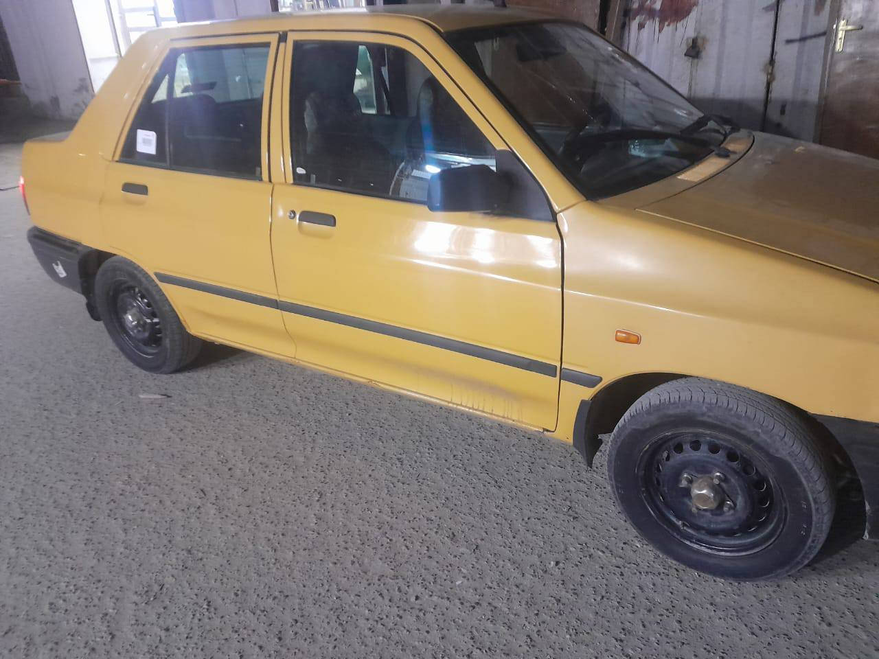 ..سلام عليكم شباب سايبة مديل ٢٠١٥
بيها جملق وشاصي،معمر السعر ٣٧ زبية، مجال الستفسار،عله الرقم ***********
