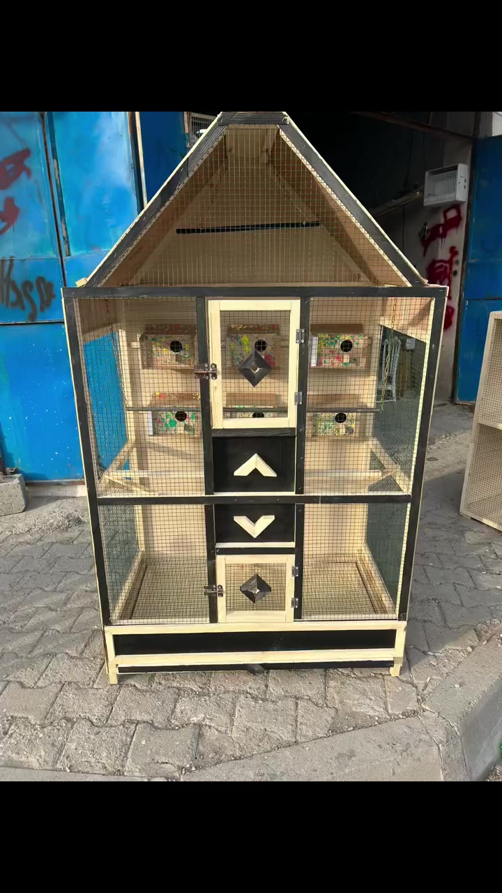 متوفر
شغل درجه اول 
ارتفاع 180
النزال 60 
العرض 120
العنوان كركوك قرب جسر ولاده 
***********
