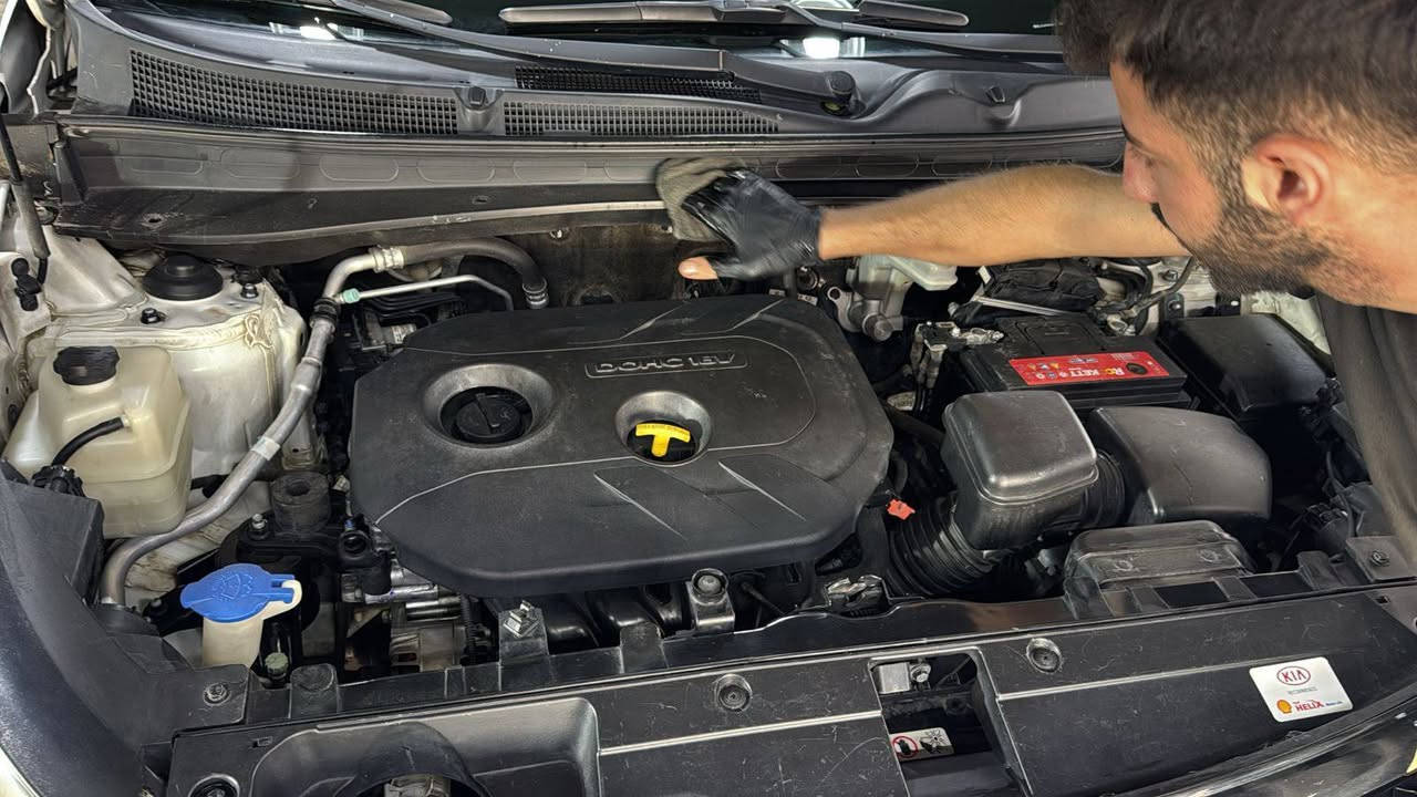 السلام عليكم
سبورتج خليجي 2016
ماشي 168000
محرك 2000 دوش
بيه شبر بارد فقط الباقي كفاله
مكينه مكفول
كير كفاله
السعر 155 ورقه
الرقم ***********
