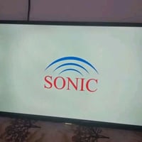 بلازما 32بوصة • Sonic • ستلايت داخلي