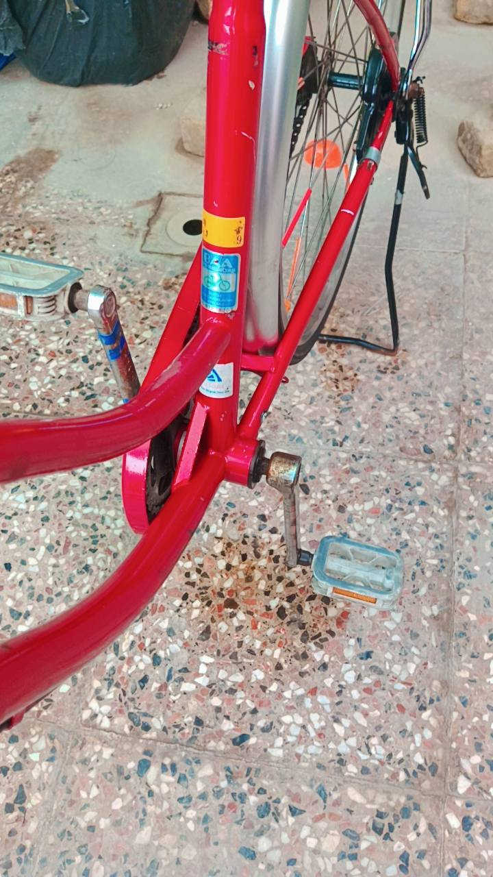 للبيع ب 80 مكان بلديات ***********
