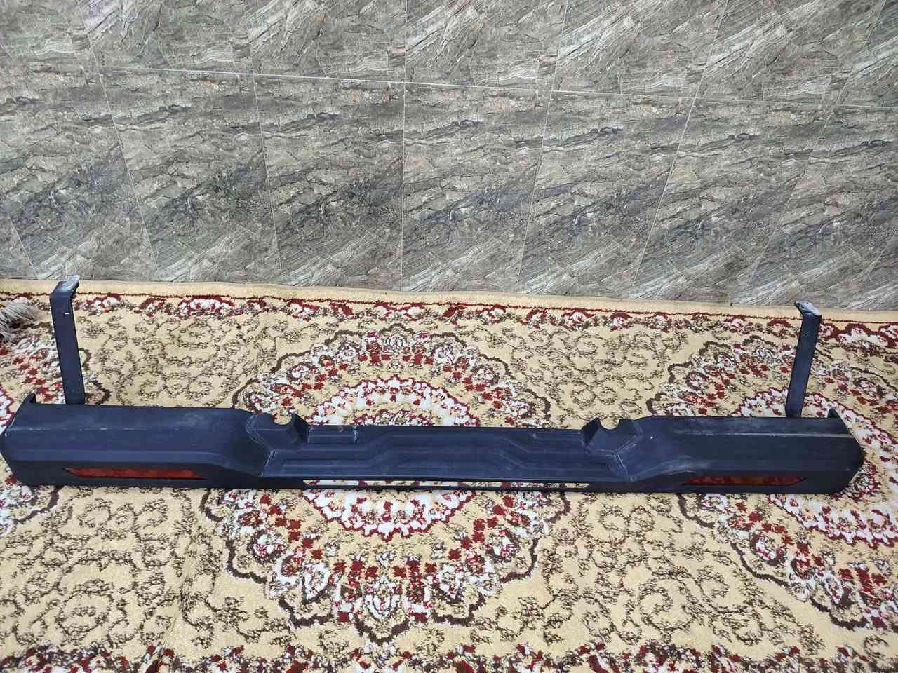 دعاميه كيه حمل موديل 2024 جديده  شخط مابيها بلاديه كامله هيه وبراغيها مكان كربلاء السعر 100  ***********
