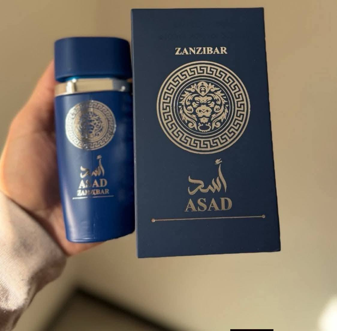 عطر يارا السعر 15 ثباتيه فول متوفر توصيل 
#أزيــــاء #تــــوجة
#الجميع
#متابعين
#ديوانية
#نجف
#العراق
#اكسبلور


**إذا كنت صاحب هذا الإعلان وتريد حذفه لأي سبب، رجاءا أرسل رسالة إلى الدعم الفني**