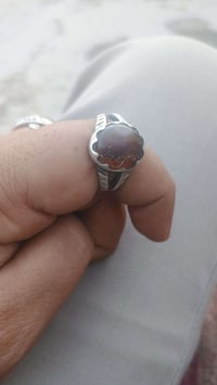 محبس البيع 07775221346