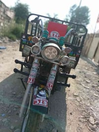 ستوته • رقم اسود • بابل جبله