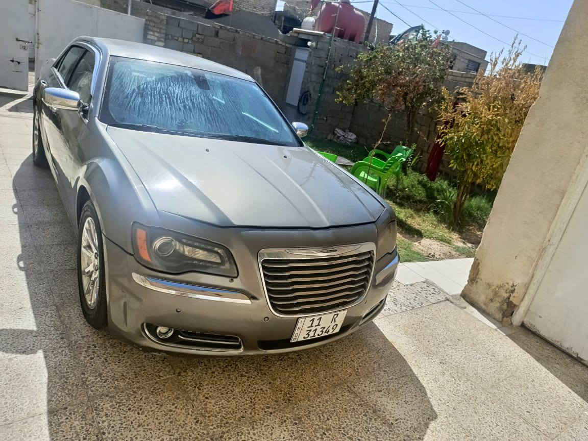 سلام عليكم أوباما موديل 12 فول
جاهزه من كلشي حداديه تخم تاير تبريد صبغ حزام فقط 
وارد كندي بأسمي تحويل ثاني يوم مراوس فقط ب يوكن او تاهو 2008 2007 اجره ***********
