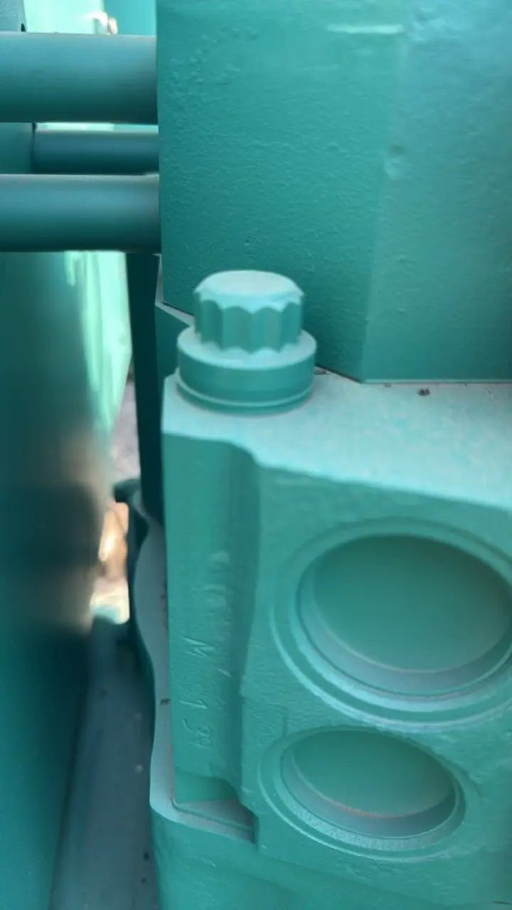 مولدات سعد الجابري
***********
