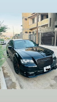 S300 • ٢٠١٩ • مفحوصه ١٠٢