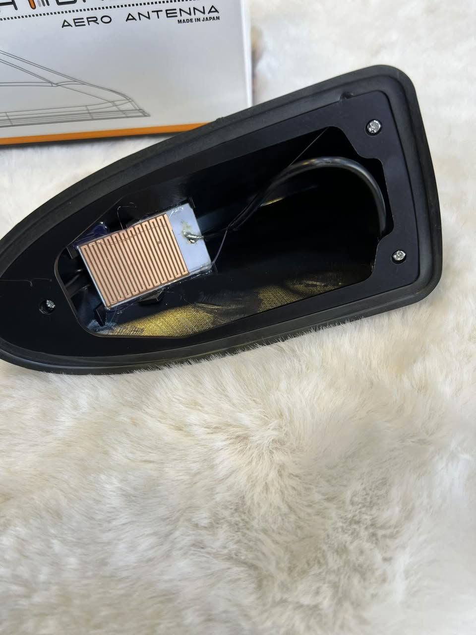 كماليات المهندس  
ابراهيم العايد امير محمد @إشارة


**إذا كنت صاحب هذا الإعلان وتريد حذفه لأي سبب، رجاءا أرسل رسالة إلى الدعم الفني**