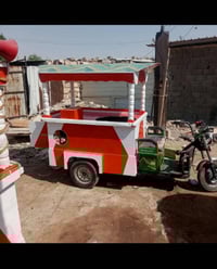 ستوته شعر بنات للبيع  كامله كل نقص مابيه السعر خاص  او اتصل 0788563319...