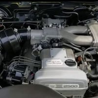 مكينه وكير  مال بطه 2500 ديلكو  المكينه بيها ضعف مكان ناصريه مركز رقم ...