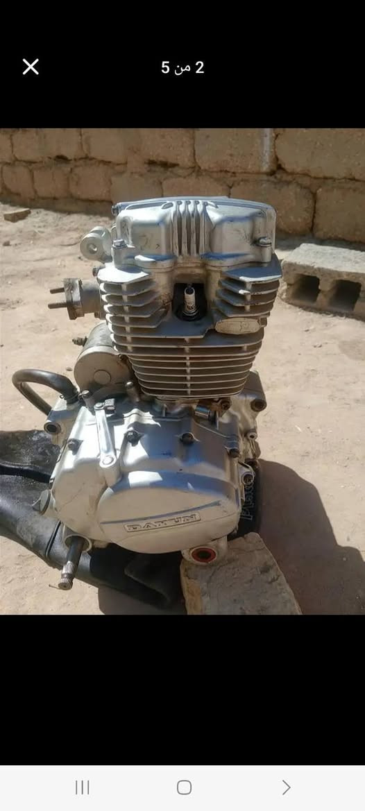 مكينة  شرط شغل مامفتوحة مكاني كربلة كنطرت سلام سعر100 تصل***********
***********
