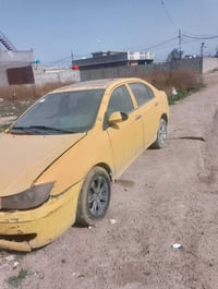 قطع ليڤان 620 • مكينة بلادية • توصيل لجميع المحافظات