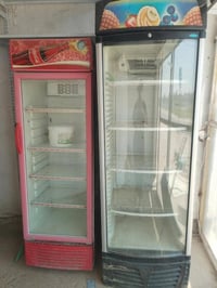 برادات • جهاز رياضي • بابل