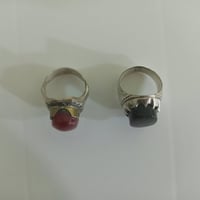 ‏#إكشخ بالعيد ياهو المات وأخذها وياه؟ #عقيقتين✌️شفة ومشمشي، #خنصر او ا...