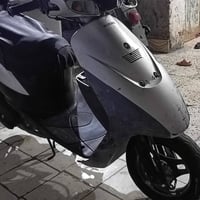 سوزوكي • نظيفه • شغاله