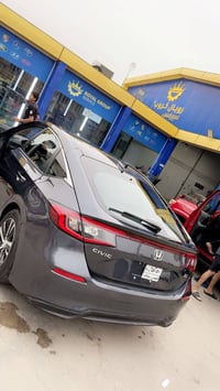 سيفك ٢٠٢٣ • ٢٥٠٠٠ كم • فول مواصفات