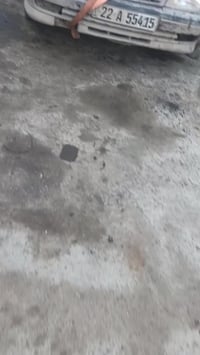 الدور البعيثه • صيدلية السنبله • أبو ليث الجبوري