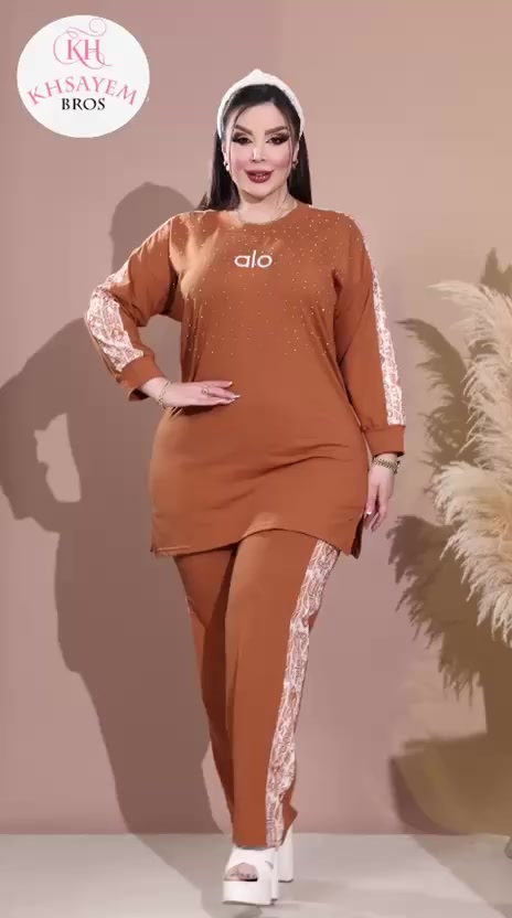 تراك تركي ماركة أسما التركيه
الخاماية قطن فوووول ليكرا وشرط الفحص 
القياسات L XL XXL 
 سعر الدرزن 150
اقل طلب نص درزن
https://t.me/zaya_shop3


**إذا كنت صاحب هذا الإعلان وتريد حذفه لأي سبب، رجاءا أرسل رسالة إلى الدعم الفني**