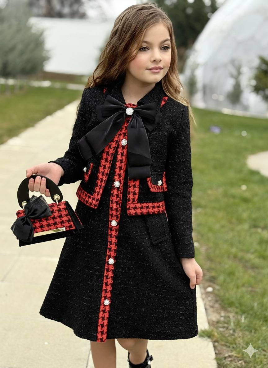 الموضة تبدأ بخطوة، وخطوتك الأولى منتج تركي أصيل 🇹🇷😍
لتكن دائمًا الأجمل في اختياراتك 💖
#كيراز_كيدز خيارك الأمثل لتسوق أفضل 👌😉 
بيع جملة شحن من تركيا إلى جميع أنحاء العالم 🌏✈️🇹🇷 

لطلب والاستفسار عبر رسائل الصفحة 💌

🟢 للطلب والاستفسار عبر الواتساب : 
https://wa.me/message/R4IRJBEVWW3PO1


**إذا كنت صاحب هذا الإعلان وتريد حذفه لأي سبب، رجاءا أرسل رسالة إلى الدعم الفني**