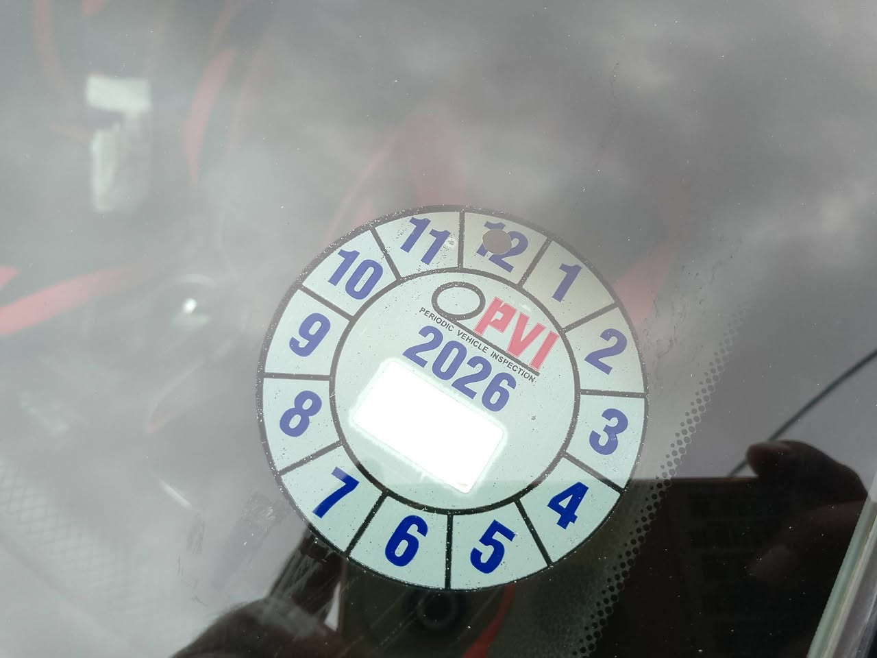 النترا 2018 بيها ثلاث قطع صبغ بدون دواخل سياره فول مواصفات رادارات جانبيه حساساتا شاشه كبيره تحكمات ستيرن هيتر بالكشنات سياره رياضي لمتت فول مواصفات بصمه ترحيب فتحه سقف رقم وسنويه وهزه كلو جديد شرط الوكاله والتحويل السعر 110$$ وبيها مجال اتصل ***********
