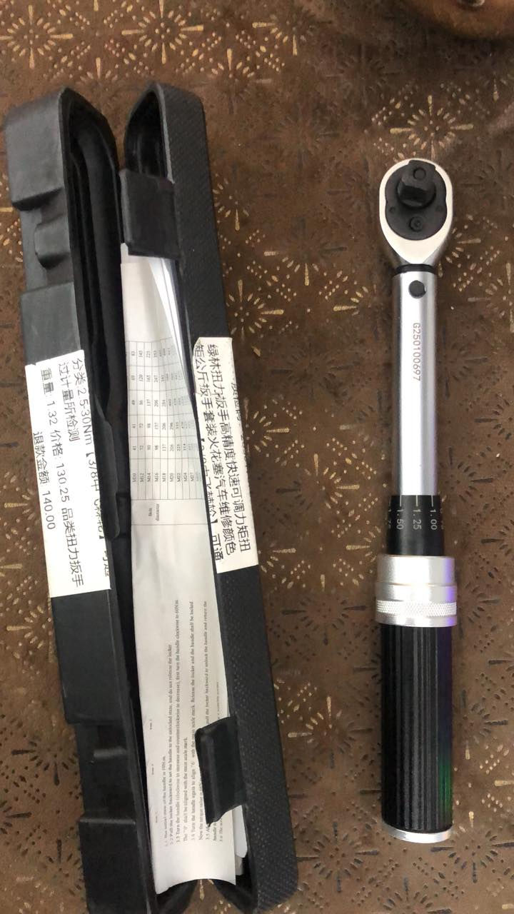 السلام عليكم الي ايفيدة ينطيني سعر بي


**إذا كنت صاحب هذا الإعلان وتريد حذفه لأي سبب، رجاءا أرسل رسالة إلى الدعم الفني**