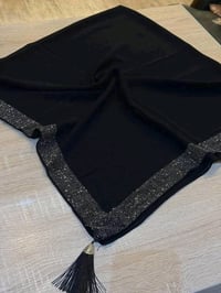 شالات • حجابات • جملة