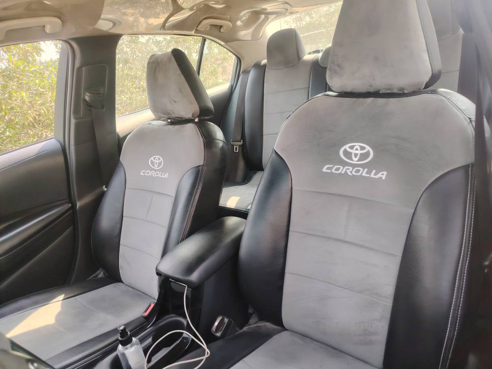 السلام عليكم
كورولا ايل اي موديل 20 حادثة مرفق بالصور بدون ايربالك تخم تاير جديد دوشمة جديدة باتري جديد تحويل مباشر مكاني بغداد الشعب حي البساتين السعر 140وبية مجال بسيط للاستفسار الاتصال على الرقم *********** بغداد, العراق
