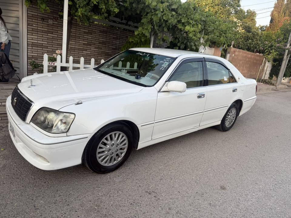 به ناوي خوداي گه وره
مليكه براوه مۆدێل ٢٠٠٢كؤدوبار كؤد كراوه كامل كريستال ناوزه رد سئ دوگمه وپه رده ديفؤر175گێرومکینە بە شەرت سیعر ٣٧$شوين هلبجه شهيد ***********
***********
