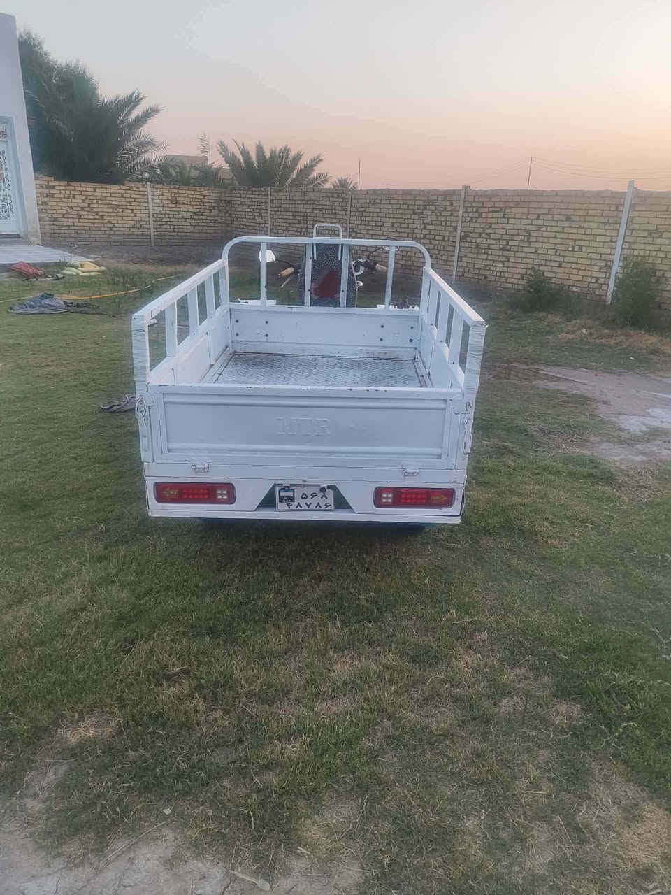 سلام عليكم شباب ستوته اللبيع كلك مكفوله كفاله عامه مكاني بابل ناحيت الطليعه اليريد راسني خااص أو يتصل ***********
