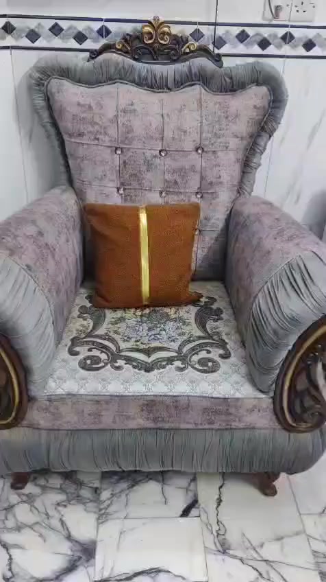 تخم عشر مقاعد تركي جديد الشالجيه ٤٥٠


**إذا كنت صاحب هذا الإعلان وتريد حذفه لأي سبب، رجاءا أرسل رسالة إلى الدعم الفني**