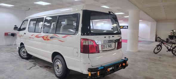 سلام عليكم فتون موديل 2010 مكفوله كفاله عامه محرك كير اكسل جديده تبريد امامي خافي شغال سنويه جديده هه زه جديده سعر. 100 بيه مجال مكان كلار رقم موبايل *********** رقم كورك ***********
