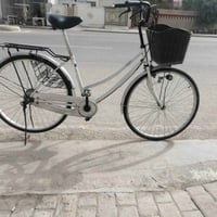 بايسكل • حجم ٢٦ • جديد