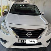 صني • ٢٠٢٢ • ضربة امامية