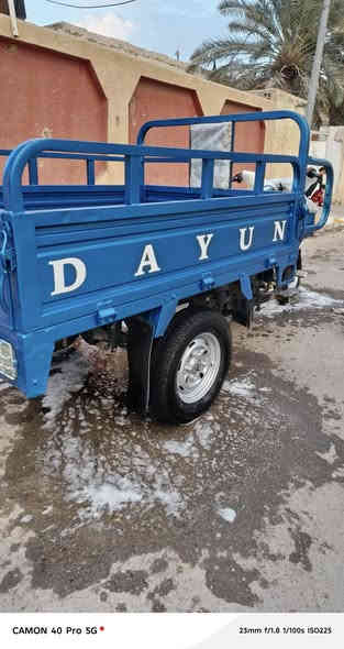 سلام وعليكم ستوته البيع مديل 2021
ستوته مكفولة كفاله عامه من كلشي تخم تاير جديد كهربايات كله شغاله سلف نكره كفاله من لحيم ومن الكص مكان كوت الحي ‏‪***********‬‏
