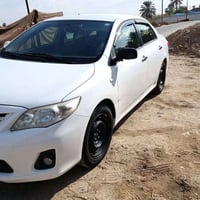 كورلا  ١٤ مكفوله من الصبغ بارد قليل غير متواجد ع فيس ٠٧٨٠٢١١٨٠٠٨