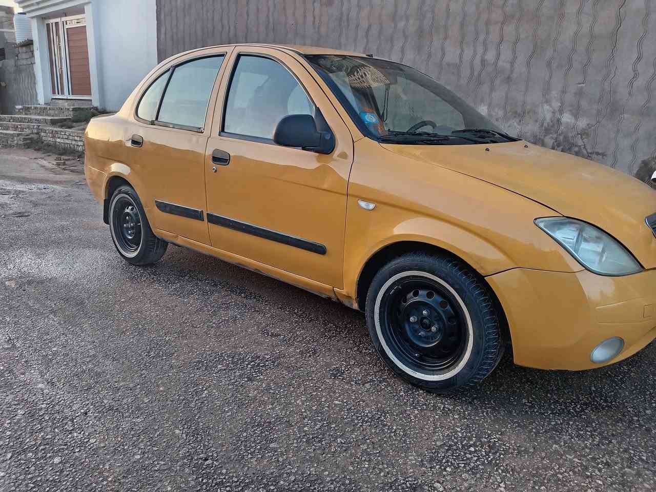 طيبه 16
نجف مكفوله من الصبغ الفتح
محرك مكفول
حداديه حديده
كير نطيف
مصغره هيئه وغرامات
السعر ٣٩
نجف العباسيه
+9647838382403


**إذا كنت صاحب هذا الإعلان وتريد حذفه لأي سبب، رجاءا أرسل رسالة إلى الدعم الفني**