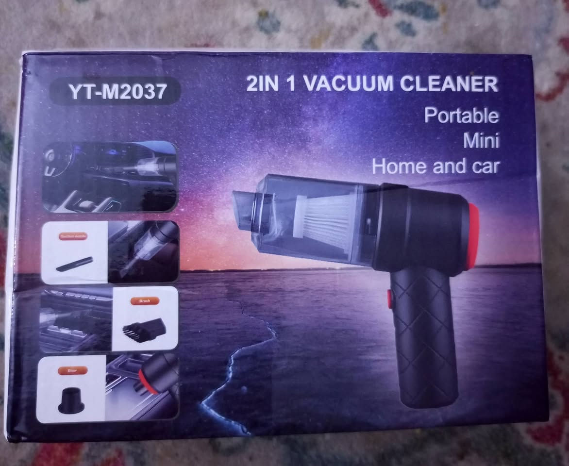 جهاز تكسير الشعر ب10 
جهار مال تنضيف السيارات والتخم ب10.    عنوان حي الجهاد


**إذا كنت صاحب هذا الإعلان وتريد حذفه لأي سبب، رجاءا أرسل رسالة إلى الدعم الفني**