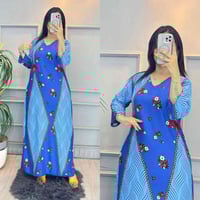 انواع الموديلات وبقياسات متنوعه والالوان متنوعه  اسعار مناسبه  يوجد تو...