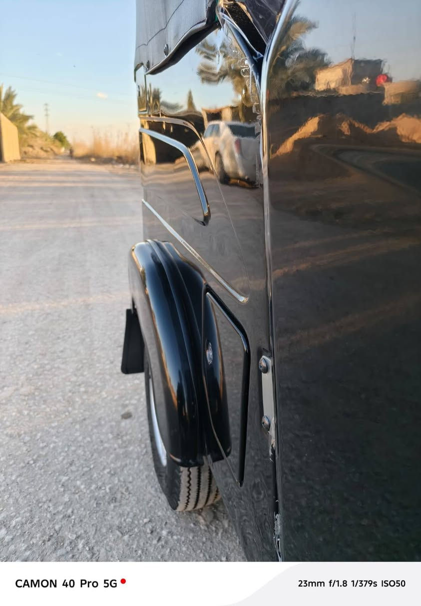 السلام عليكم
تكتك موديل 23كفاله عامه رقم كربلاء الستفسار
الرقم الهاتف ***********
