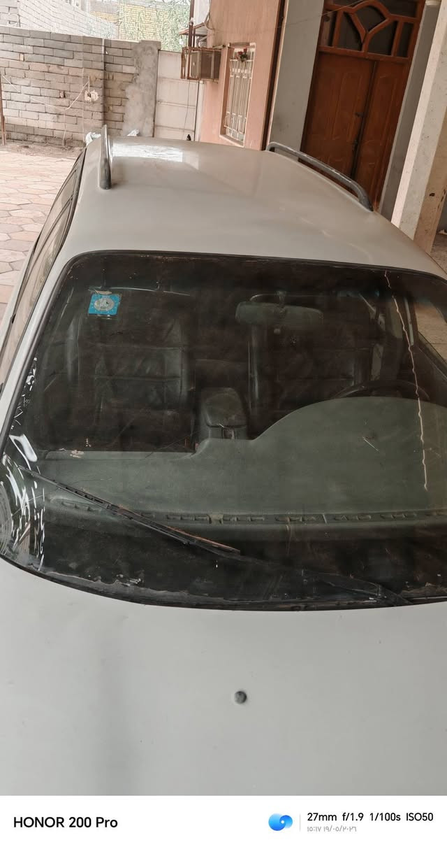 اوبل بزون ستشيش رقم مثنى انكليزي هزه جديده دواخل جلد محرك ونجي تخم تاير ب٢٥ ورقه مكاني بصره قضاء المدينة ***********
