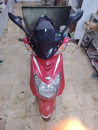 فحل ياباني ستان حساس طلعه ام الشرايط دراجه برغي مابيه نقص ياباني مكاني...