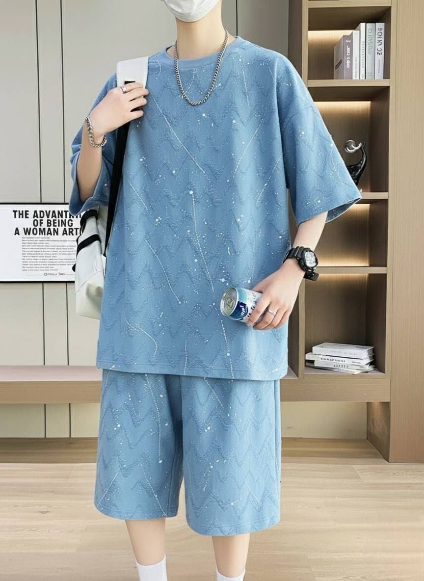 تراك برمودا (ستن )ماستر صيني 🥇 

الدرزن يحتوي على 3 الوان

قياسات
(M-L-XL_2XL-3XL-4xl)
الدرزن 12 قطعة  85 الف فقط 
——————-
توصيل
بغداد 5
محافظات 6
https://t.me/fgbkkgv57


**إذا كنت صاحب هذا الإعلان وتريد حذفه لأي سبب، رجاءا أرسل رسالة إلى الدعم الفني**