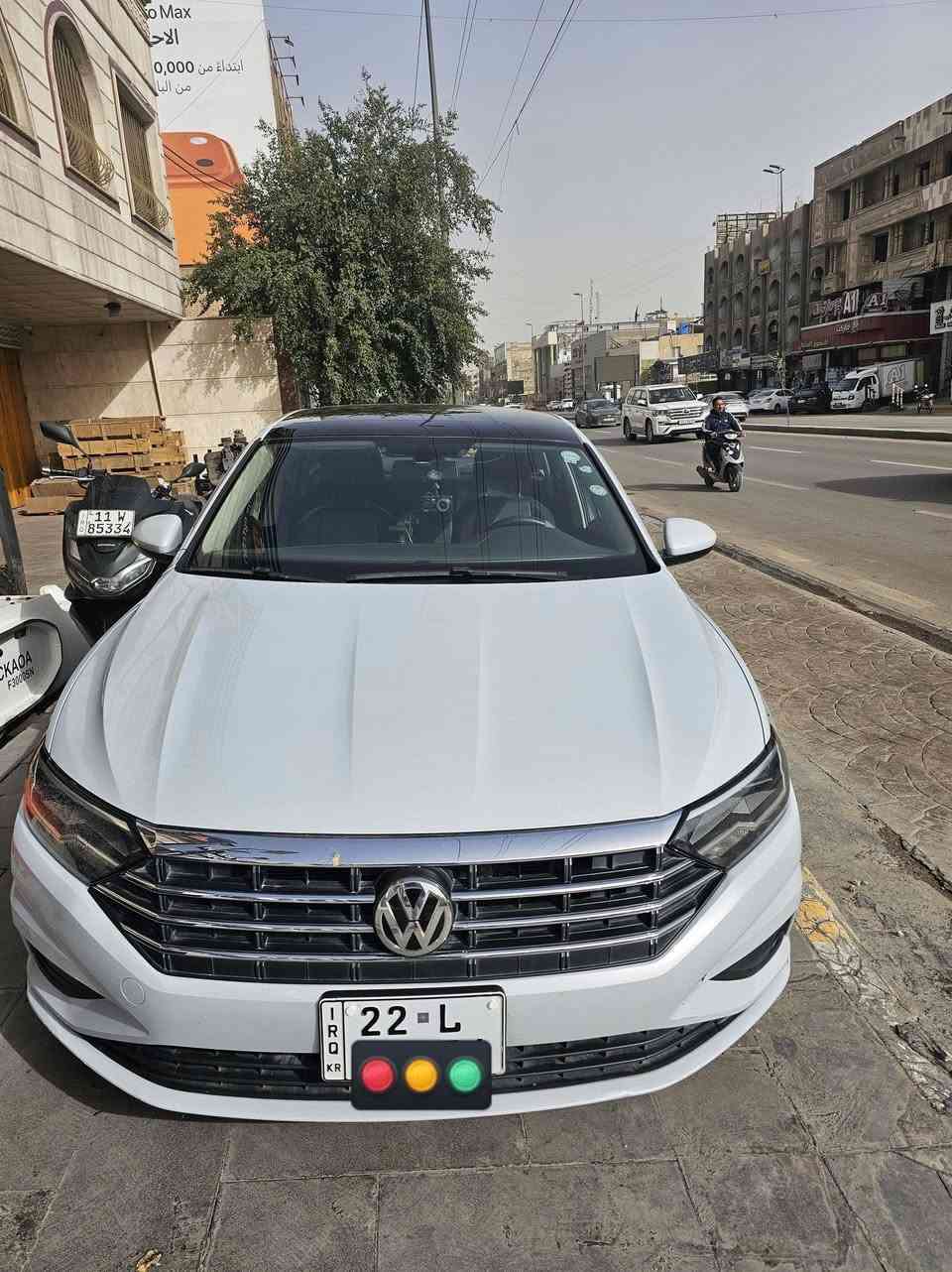 للبيع سياره جيتا موديل 2019 كلين ماشيه ٧٥ الف كيلو متر استيراد ودخول عن طريق تركيا مكفوله كفاله عامه السعر قفل 170 $


**إذا كنت صاحب هذا الإعلان وتريد حذفه لأي سبب، رجاءا أرسل رسالة إلى الدعم الفني**