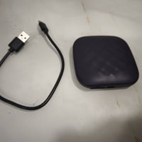 رام 6 جيجا • فتحة سيم • شاشات سيارات