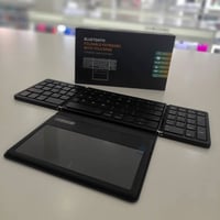 اول تم 15 • اكسسوارات